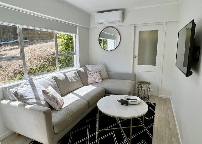  at New Windsor, Auckland City, Auckland