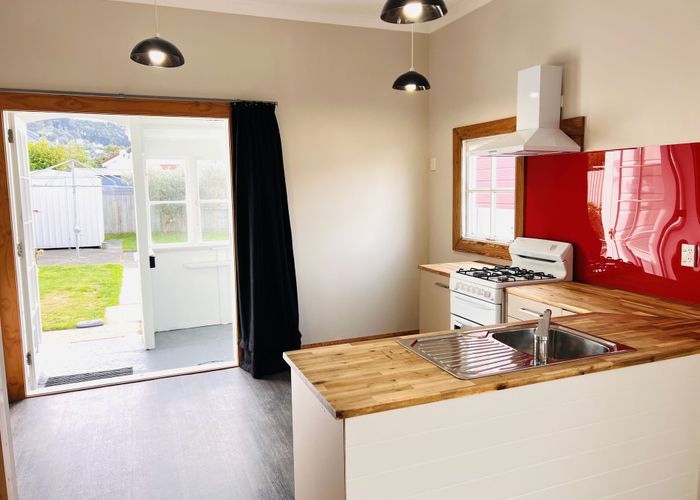  at 4 Salek Street, Kilbirnie, Wellington