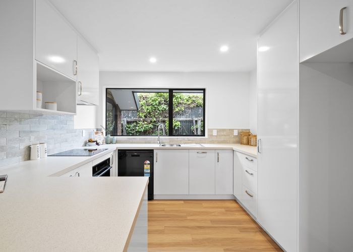  at 1/152B Beach Road, North New Brighton, Christchurch City, Canterbury