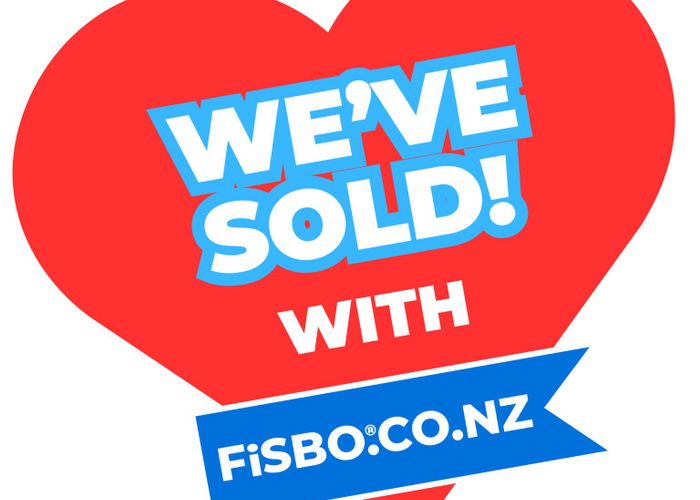  at 30 Rata Street, Taradale, Napier