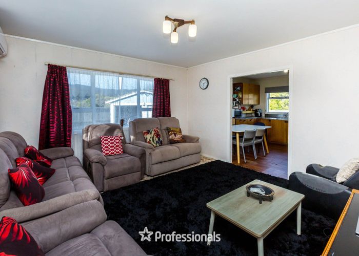  at 18 Heath Street, Wainuiomata, Lower Hutt, Wellington