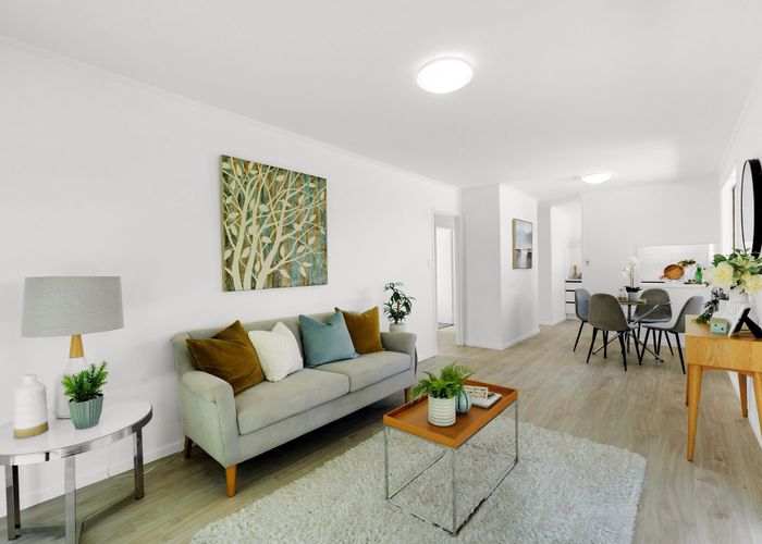  at 345A Panama Road, Mount Wellington, Auckland City, Auckland