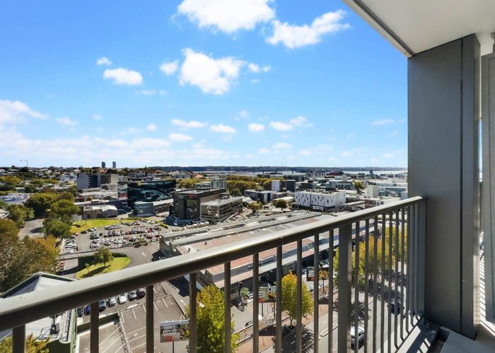 at 904/53 Cook Street, Auckland Central, Auckland