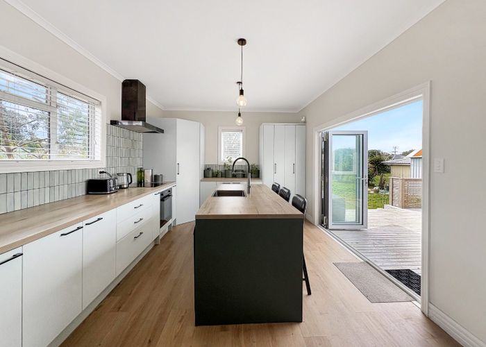  at 56 Matai Street, Castlecliff, Whanganui, Manawatu / Whanganui