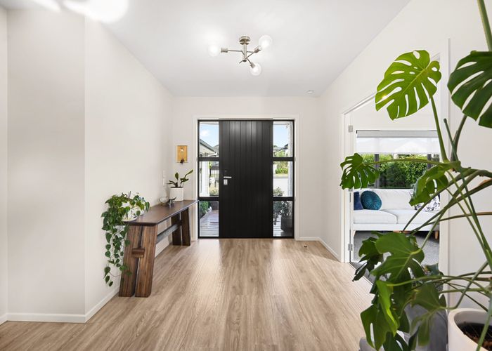  at 8 Paiaka Place, Rototuna, Hamilton, Waikato