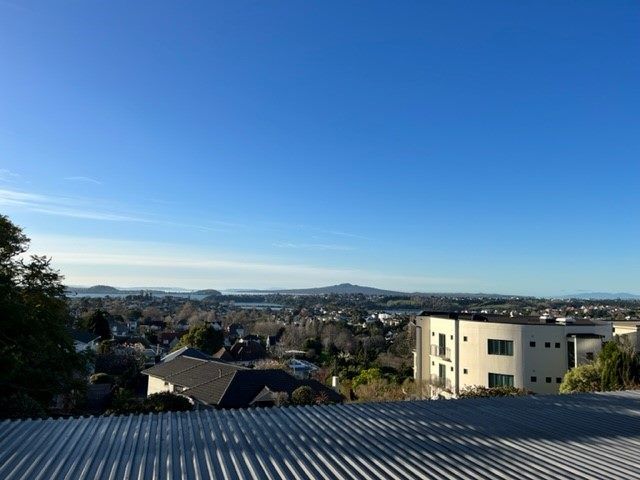  at 1B/416 Remuera Road, Remuera, Auckland