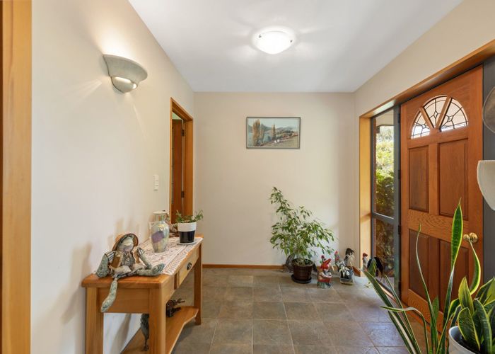  at 1600 Clintons Road, Darfield, Selwyn, Canterbury