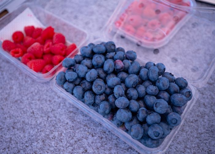  at 160 Tadmor Valley Road, Tapawera, Tasman, Nelson / Tasman