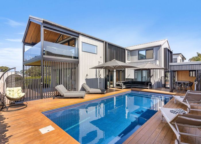  at 101 Beach Road, Whangamata, Thames-Coromandel, Waikato