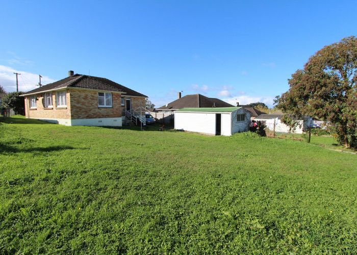  at 76 Te Puea Avenue, Meremere, Waikato, Waikato