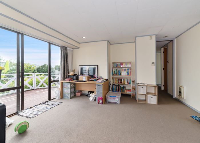  at 32A Roseman Avenue, Mount Roskill, Auckland City, Auckland