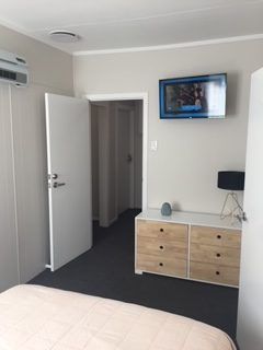  at 14 Normandy Ave Room A, Melville, Hamilton, Waikato
