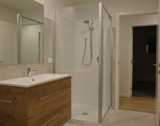  at 24A Palm Avenue, Hokowhitu, Palmerston North, Manawatu / Whanganui