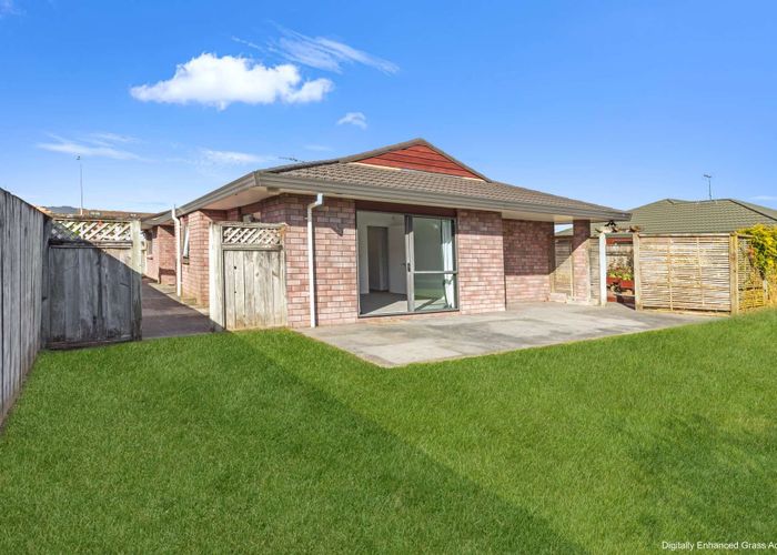  at 15 Hadleigh Court, Paraparaumu Beach, Kapiti Coast, Wellington