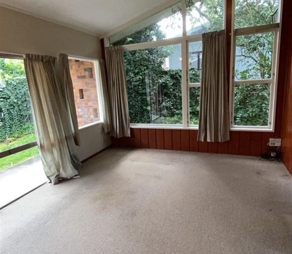  at 1/8 May Street, Hillcrest, Hamilton, Waikato
