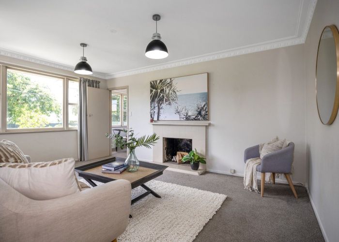  at 33 Sherson Street, Gate Pa, Tauranga