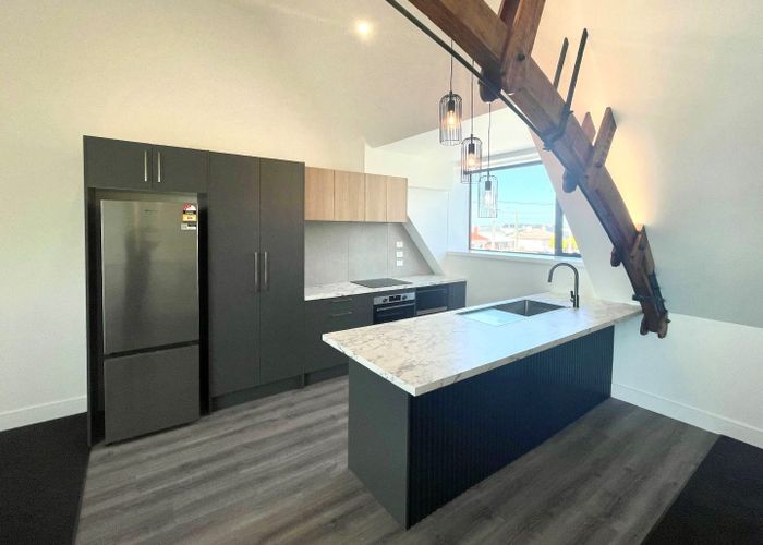  at 12B Richardson Street, Saint Kilda, Dunedin, Otago