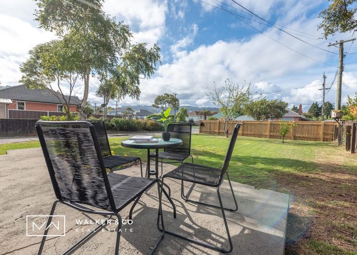  at 21 Moonshine Road, Trentham, Upper Hutt, Wellington