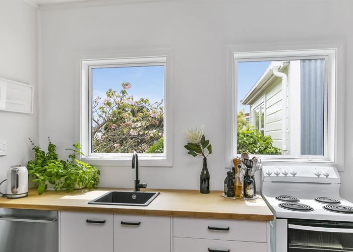  at 15A Moir Street, Mount Victoria, Wellington, Wellington