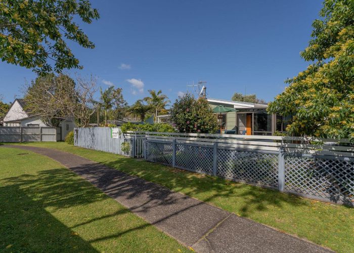  at 219B Vista Paku, Pauanui, Thames-Coromandel, Waikato