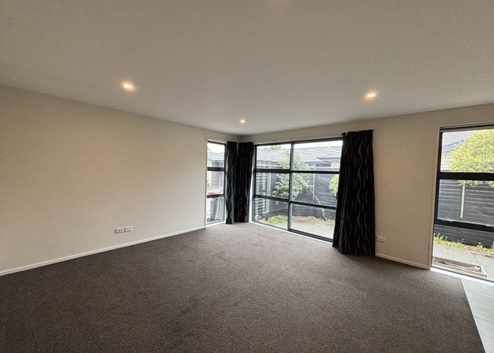  at 51B Grafton Street, Waltham, Christchurch