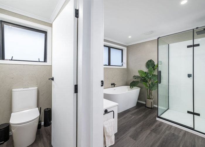  at 11 Burnett Street, Oceanview, Timaru, Canterbury