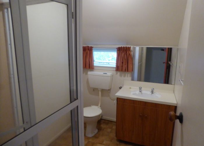  at 1/24 Hereford Street, City Centre, Christchurch City, Canterbury