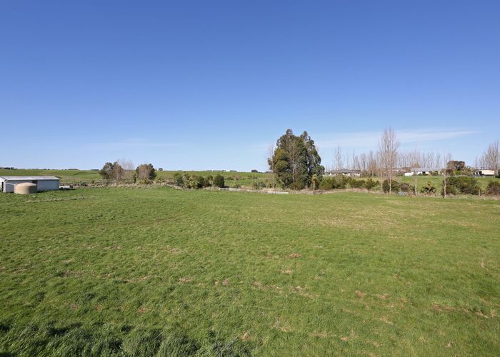  at 50 Cemetery Road, Sanson, Palmerston North