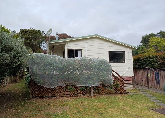  at 2/35 Glendon Avenue, Avondale, Auckland City, Auckland