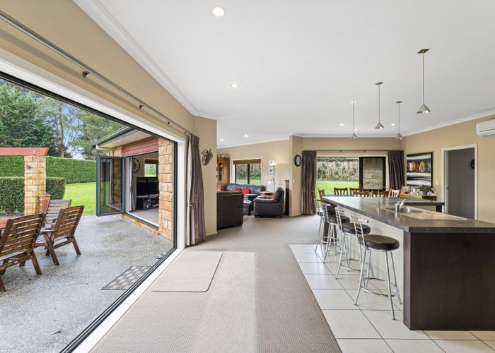  at 85B Matangi Road, Matangi, Hamilton