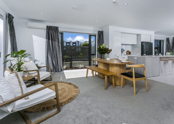  at 88 Squadron Drive, Hobsonville, Auckland