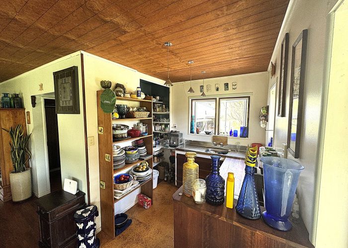 at 374 Opouteke Road, Dargaville, Kaipara, Northland