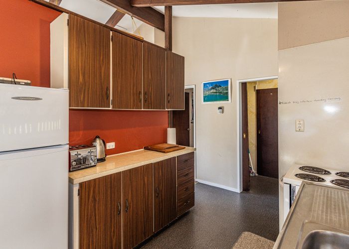  at 39 Park Avenue, Ohakune, Ruapehu, Manawatu / Whanganui