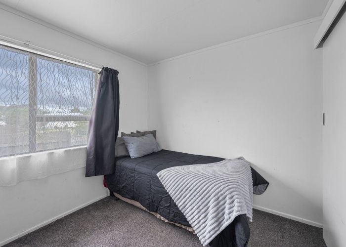  at 12 Hudson Road, Flaxmere, Hastings, Hawke's Bay