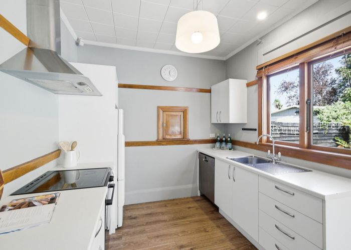  at 35 Chancellor Street, Richmond, Christchurch City, Canterbury