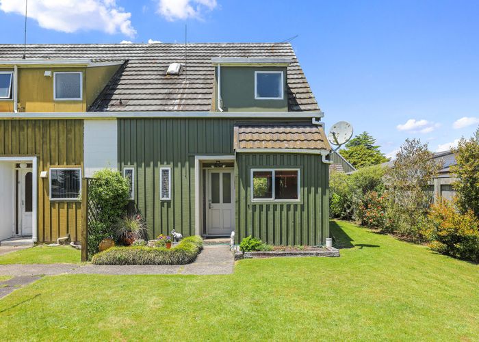  at 100 Lake Road, Koutu, Rotorua