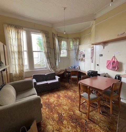  at 184 Cargill Street, Dunedin Central, Dunedin