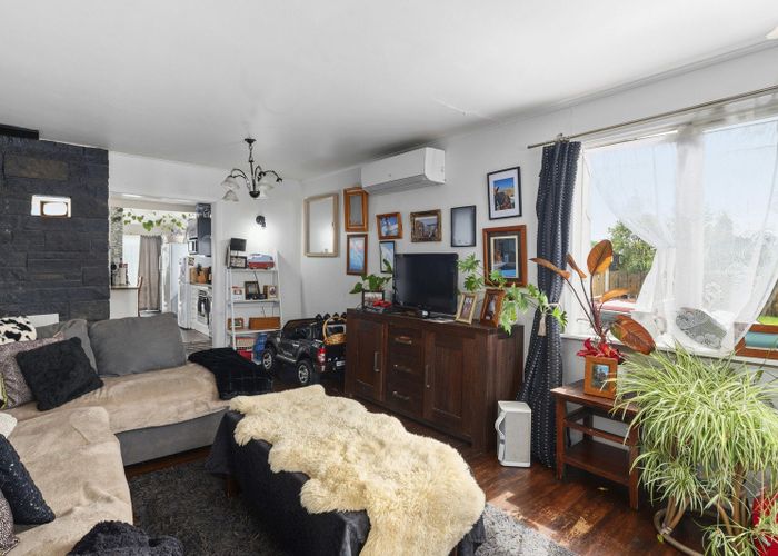  at 19B Bell Road, Western Heights, Rotorua, Bay Of Plenty