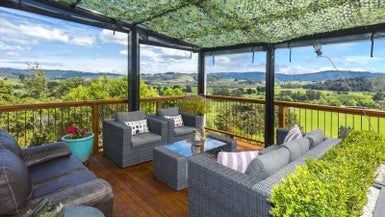  at 64C Mangaroa Valley Road, Mangaroa, Upper Hutt