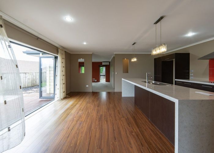  at 5 Eastridge Terrace, Huntington, Hamilton, Waikato