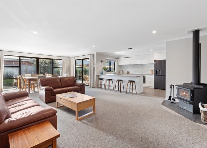  at 13 Walter Place, Kirwee, Selwyn, Canterbury