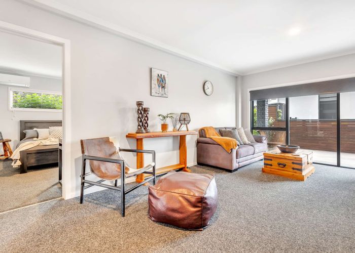  at 910b Papamoa Beach Road, Papamoa Beach, Tauranga, Bay Of Plenty