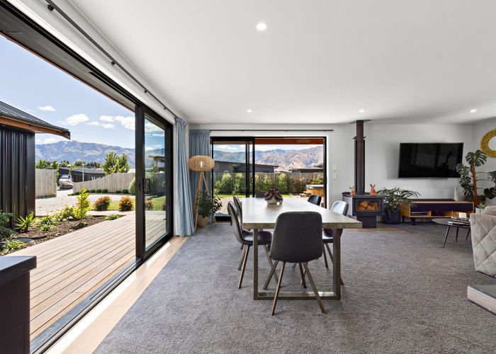  at 19 Pennycook Place, Wanaka