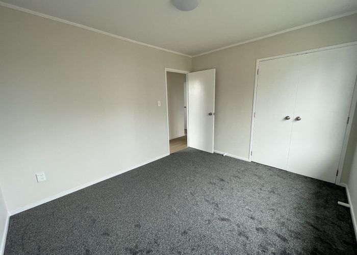  at 13 Cherry Tree Place, Massey, Waitakere City, Auckland