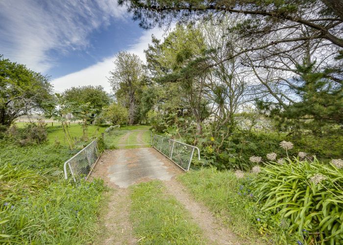  at 66 Tuki Tuki Road, Haumoana, Hastings, Hawke's Bay