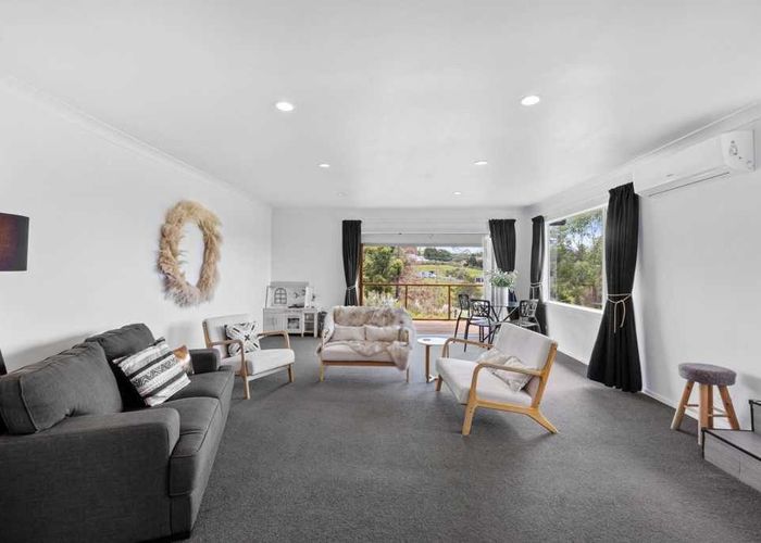  at 102 Settlement Road, Kaiwaka, Kaipara, Northland