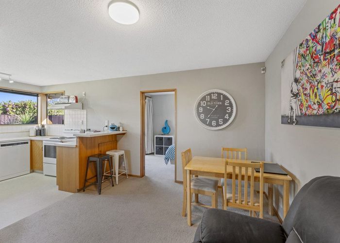  at 2/21 Ben Nevis Drive, Broomfield, Christchurch City, Canterbury