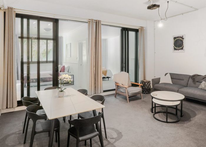  at 303/39 Anzac Avenue, Auckland Central, Auckland