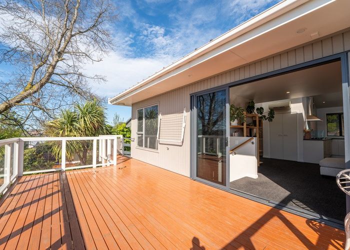  at 1/30 Park Lane, Highfield, Timaru