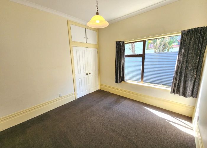  at 86 Mein Street, Newtown, Wellington